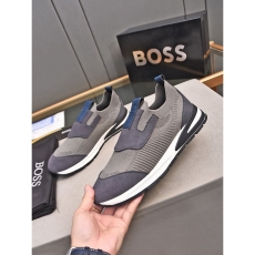 Boss Shoes